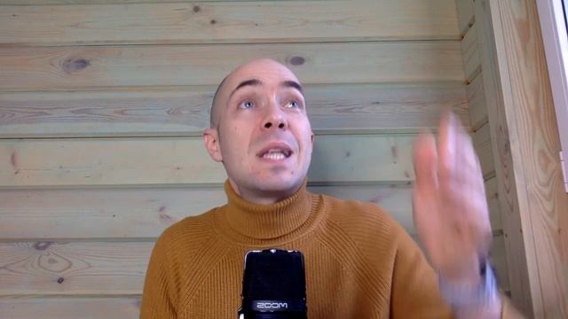 Как правильно мечтать, чтобы чудеса приходили в жизнь? смотреть онлайн