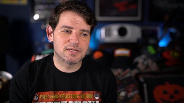 Q&A 2022 Par 1! смотреть онлайн