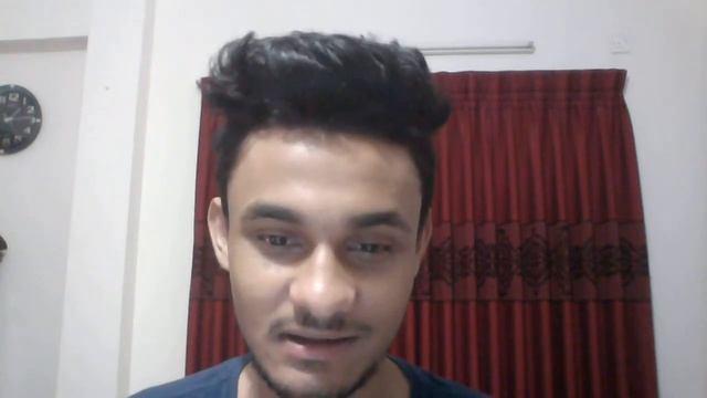 Describe quickly : nVidia vs AMD смотреть онлайн