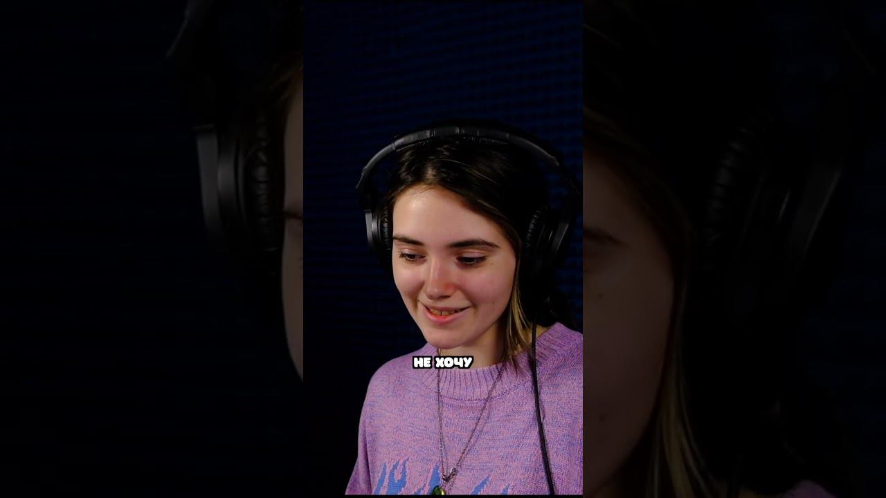 Семёныч пьянеет быстро смотреть онлайн