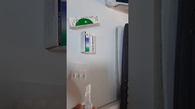 Кузни сварка олганда бепул маслахат !!!!! смотреть онлайн
