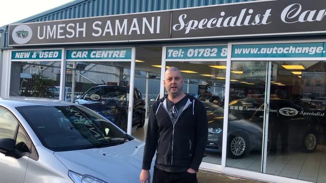 Where to sell my car for the best price , quick and easy without any admin fee's? смотреть онлайн