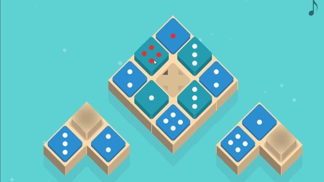 Puzlogic Slide Walkthrought Cool Math Games смотреть онлайн