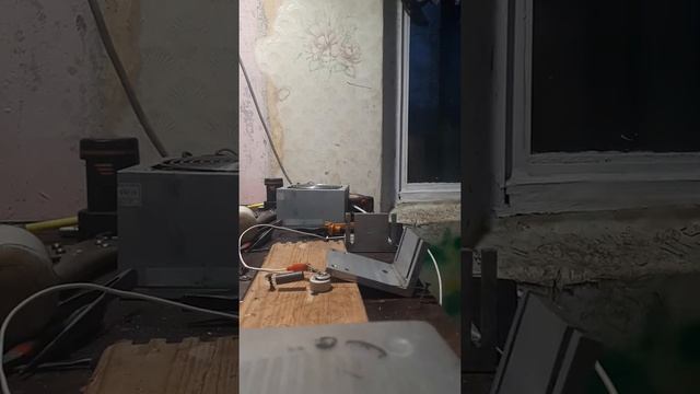 Резка стекла смотреть онлайн