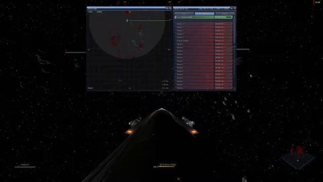X3: Reunion (2005) Full Gameplay смотреть онлайн