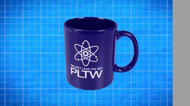 Concept Sketching video my pltw смотреть онлайн