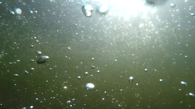 Беларусь синеокая.Минутка подводного космоса смотреть онлайн