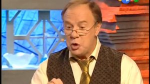 Спроси у Всезнамуса! Выпуск 83 - Экспиремент с водой