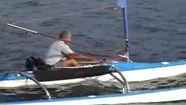 Hydrovisions Raptor 16 смотреть онлайн