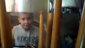 как вызвать  матного гномика