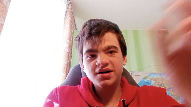 КАК делать за 1 ДЕНЬ столько, сколько ДРУГИЕ сделают за НЕДЕЛЮ? смотреть онлайн