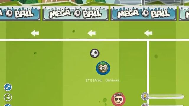 Арсенал - Гвозди | 1 тайм смотреть онлайн