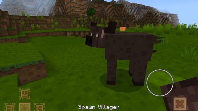 minecraft pocket edition blockpixel resource pack смотреть онлайн