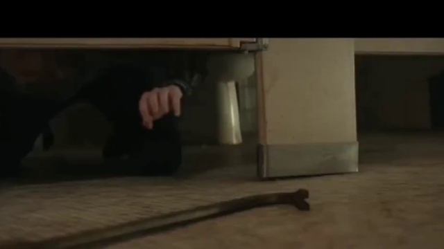 Halloween 2018 Dana and Aaron's death смотреть онлайн