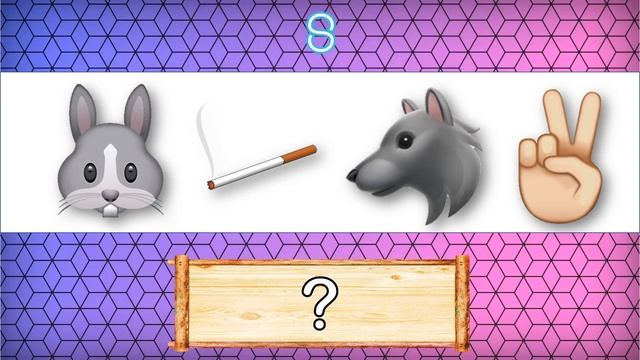 Только ИЗБРАННЫЕ УГАДАЮТ эти мультики! А ты избранный_ Проверь себя. Тест для ВЗРОСЛЫХ и ДЕТЕЙ.mp4 смотреть онлайн