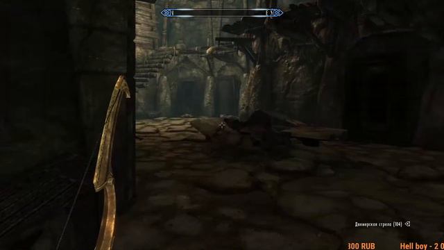 The Elder Scrolls V: Skyrim Special Edition ► Прохождение Часть 10 ► СТРИМ смотреть онлайн