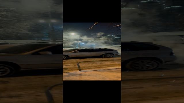 19-01-2024 смотреть онлайн