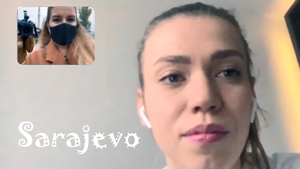 2021 Сараево.mp4 смотреть онлайн