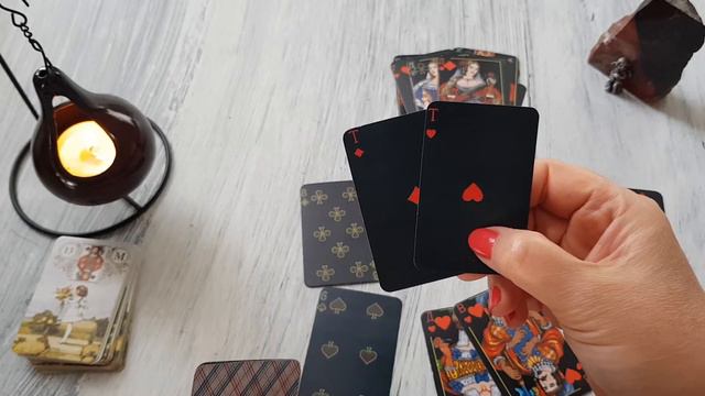 ♋ЧТО ПРОИЗОЙДЁТ В ВАШЕЙ ЖИЗНИ В ИЮНЕ?♋РАСКЛАД НА МЕСЯЦ ДЛЯ ВСЕХ КТО РОДИЛСЯ В ЗНАКЕ РАКА смотреть онлайн