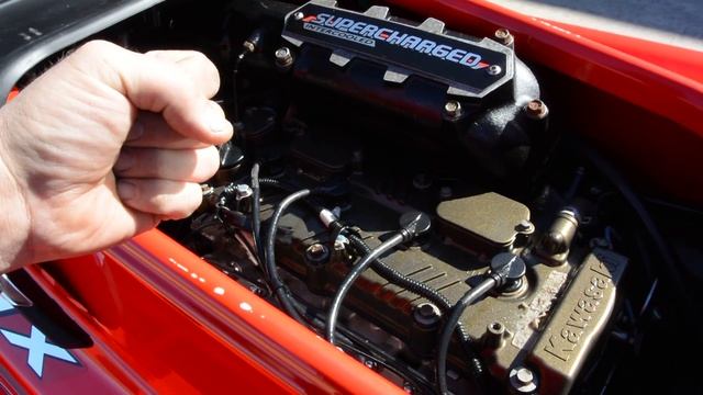 $5,599:  Pre Owned 2008 Kawasaki Ultra 250X 250 Horsepower Jet Ski