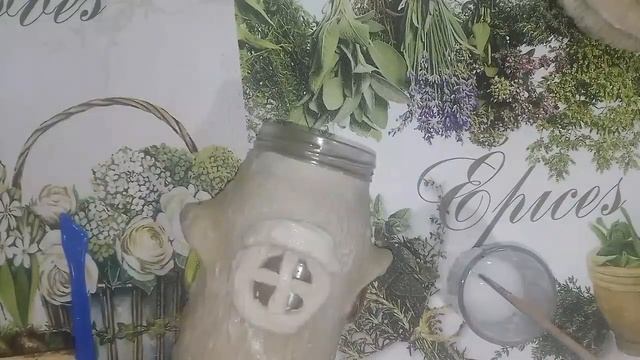 Домик для гномиков. Папье маше. 2 часть. смотреть онлайн