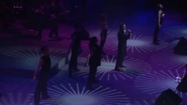 ALBERT ASADULLIN - CARUZO / АЛЬБЕРТ АСАДУЛЛИН - КАРУЗО 2008 смотреть онлайн