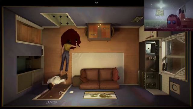 Почему? Ответ психолога ( не вижу чат ) смотреть онлайн