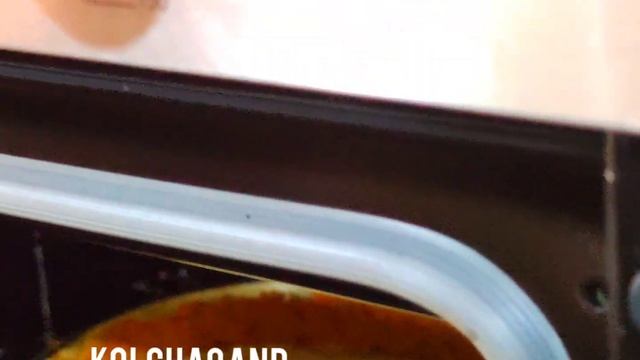 Мастер-Классы по Рукоделию и Творчеству