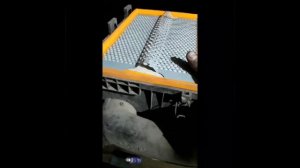 Замена ролика  ремня генератора Volkswagen Scharan /Ford Galaxy/Seat Alhambra