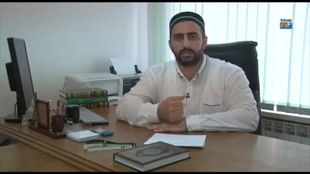«Мысль материальна» как это понимать смотреть онлайн