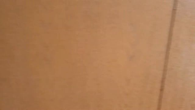 Stone Ridge Apartments - Wixom, MI - 1-Bedroom Verbena Floor Plan Tour смотреть онлайн