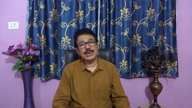 Hepatica Homeopathic Medicine Symptoms IN HINDI смотреть онлайн