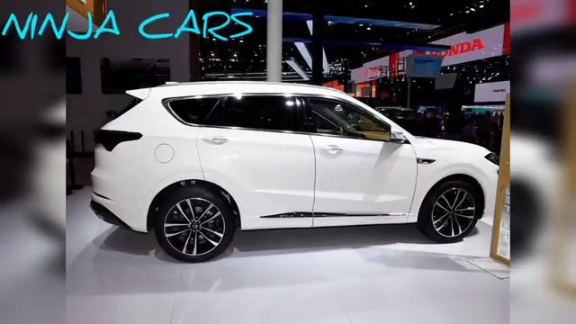 من الآخر الاتنين احلي من بعض جيتور X70 Plus ولا X95