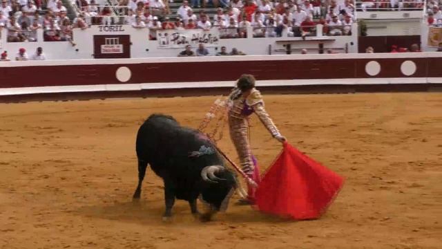 DAX 15.08.2022 Matin.mp4