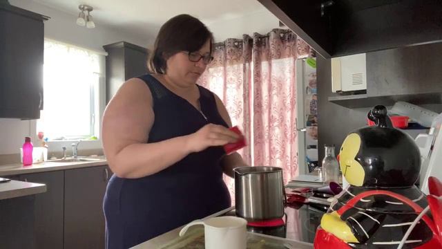 Sirop hibiscus смотреть онлайн