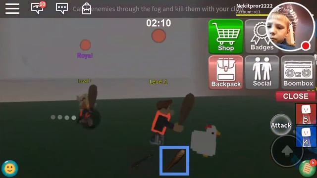 ворлд оф танк играю в бравл Стрим игры "Roblox". смотреть онлайн