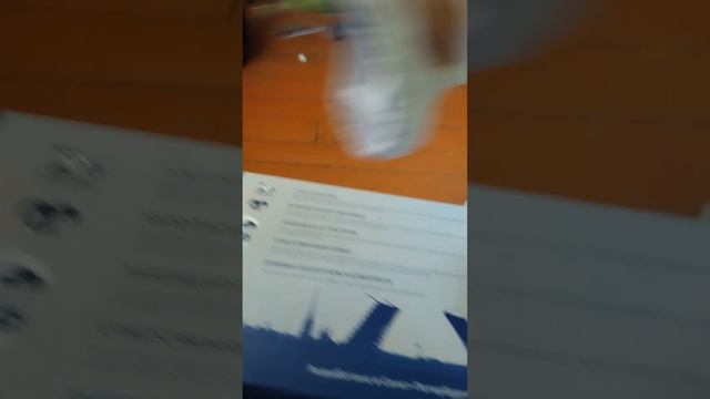 Смеситель Milardo смотреть онлайн