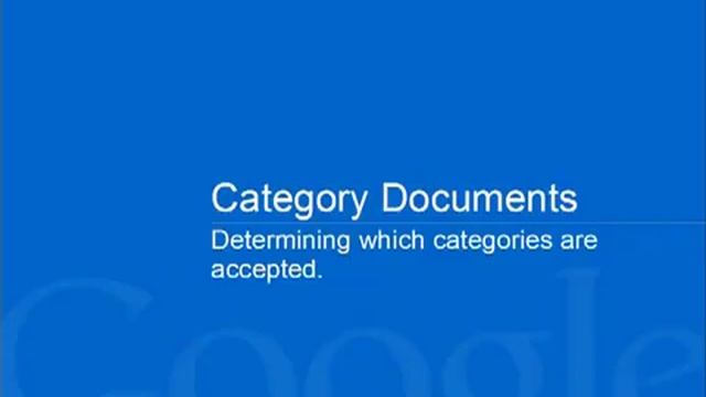 Advanced Atom Publishing Protocol смотреть онлайн