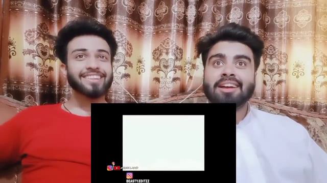 Dank Indian Memes |Tik Tok Ban||Meme Land| Reaction By|Pakistani Bros Reactions | смотреть онлайн