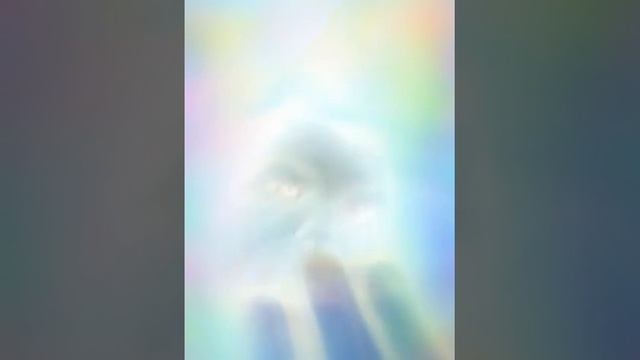 Тттттттттттт ттжжжжжжжж в этом случае мы постараемся сделать это в принципе, если вы ещё не знаю ка смотреть онлайн