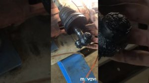 Меган 2 вибрация на ходу Renault megan