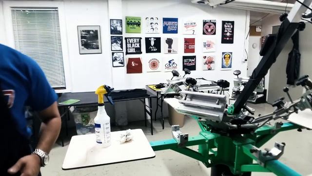 How To Price Your T-shirts смотреть онлайн