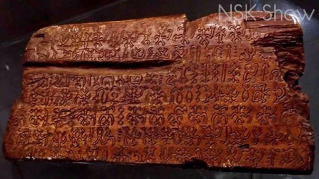 ЗАГАДОЧНЫЕ ОТКРЫТИЯ КОТОРЫЕ УЧЕНЫЕ НЕ МОГУТ ОБЪЯСНИТЬ смотреть онлайн