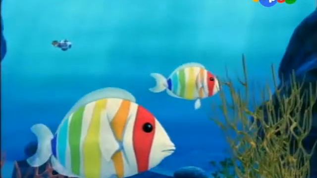 Prikljucheniya Adiboo Missiya na planete zemlya 38 seriya iz 52 Pochemu more sinee 2008 XviD SATRip смотреть онлайн