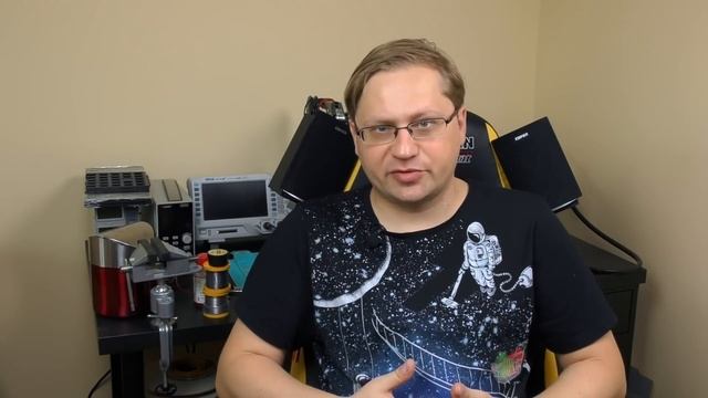 [geekdays.log] #20 - дампер картриджей для Famicom/Dendy смотреть онлайн
