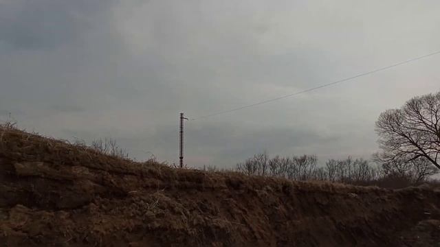 Красноперка монстр!! Рыбалка в Приморском крае на смеринке смотреть онлайн