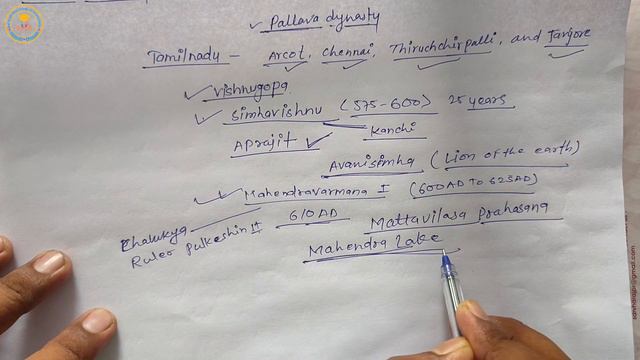 21 May || Ch.1 Ancient India Part- 10 || Class-X || Sub-SST || English Medium || Bal Sadhana School смотреть онлайн
