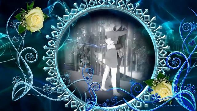 ОЛЕНИЧ ЮРИЙ "Я ЛЮБЛЮ ЭТУ ЖЕНЩИНУ" Исп Оленич Ю Муз Ноябрьский С. Любимой Светлане ! смотреть онлайн