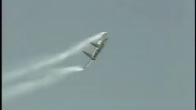 SU - 27 Family ( Русские Асы ) HD смотреть онлайн