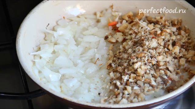 Живопись и Рисование